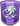 General2Badge.png