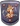 Marshal1Badge.png