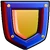 护盾充能器.png