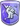 Colonel2Badge.png