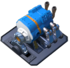 Engine Room.png