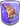 Colonel1Badge.png