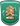 Cadet1Badge.png