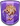 General1Badge.png