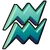 Image 1774375583219 860.png