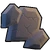 Image 1774375516417 471.png