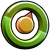 小怪护盾.png