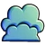 Image 1774375565579 89.png