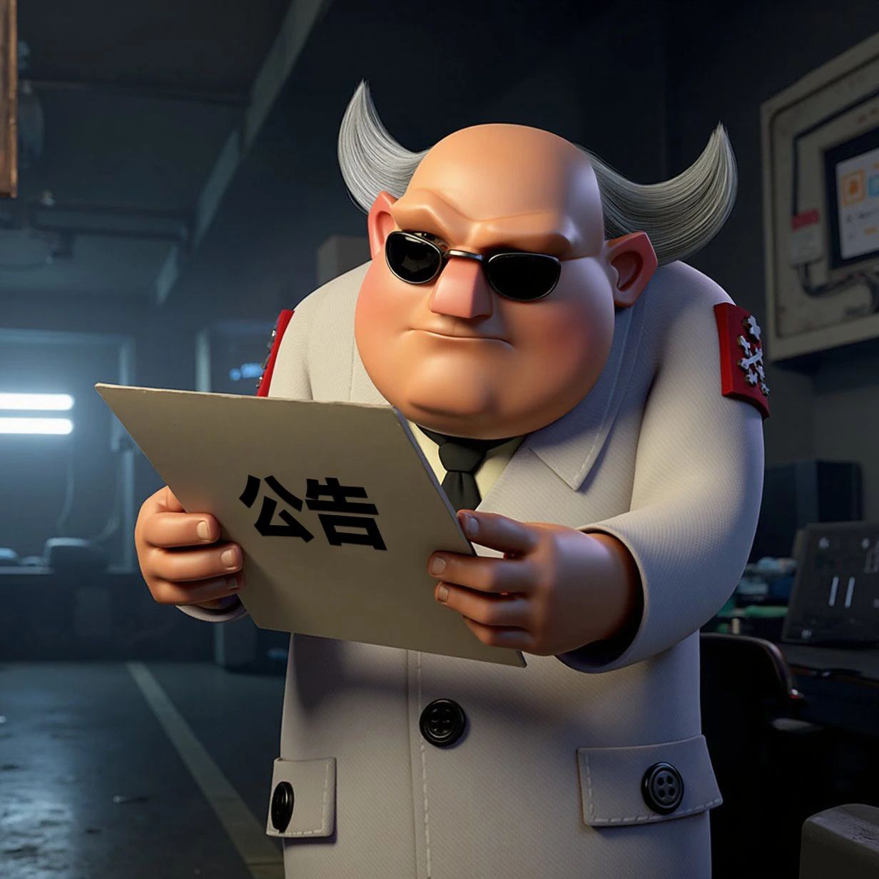 公告1.png