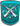 Lieutenant2Badge.png