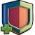 Image 1774375528217 472能量护盾.png