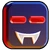 Image 1774375549427 550.png