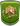 Corporal1Badge.png