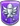 Brigadier2Badge.png