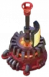 Microwavr1.png
