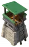 SniperTower11.png