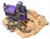 Quarry4.png