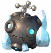Cryo Bomb （Crab）.png