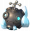Cryo Bomb （Crab）.png