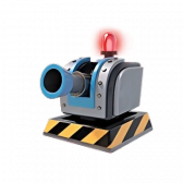 Deployable Turret.png