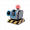 Deployable Turret.png