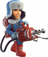 Cryoneer.png