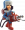 Cryoneer.png
