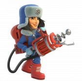 Cryoneer.png