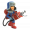 Cryoneer.png