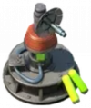 LazorBeam1.png