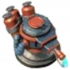 Flamethrower10.png