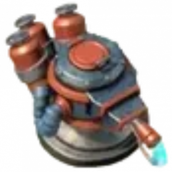 文件:Flamethrower10.png