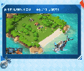 2025年8月19日 (二) 19:48版本的缩略图