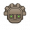 Shenxiang.png