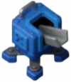 Critter Launcher1.png