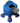 Critter Launcher1.png