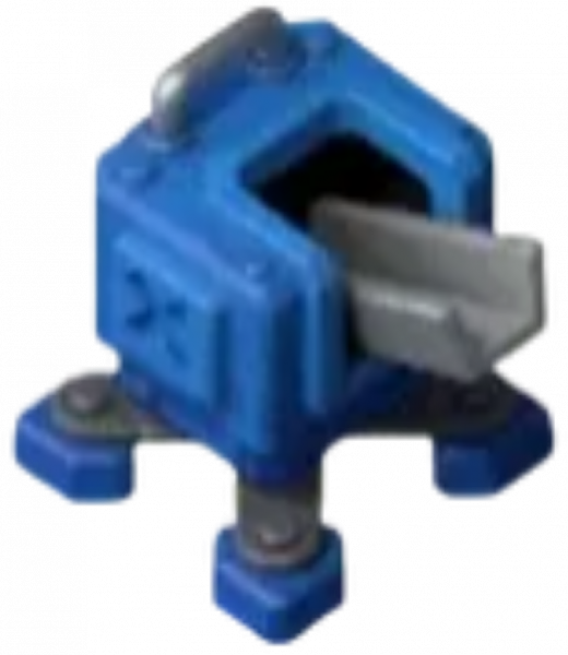 文件:Critter Launcher1.png