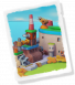 Industrial Island skin.png