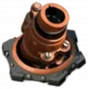 Mortar16.png