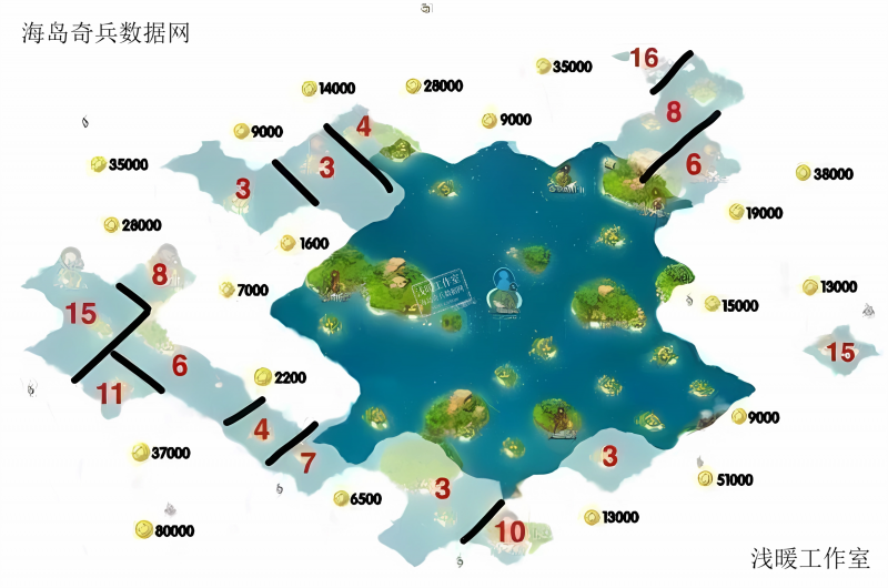 文件:Danji.png