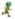 速度.png