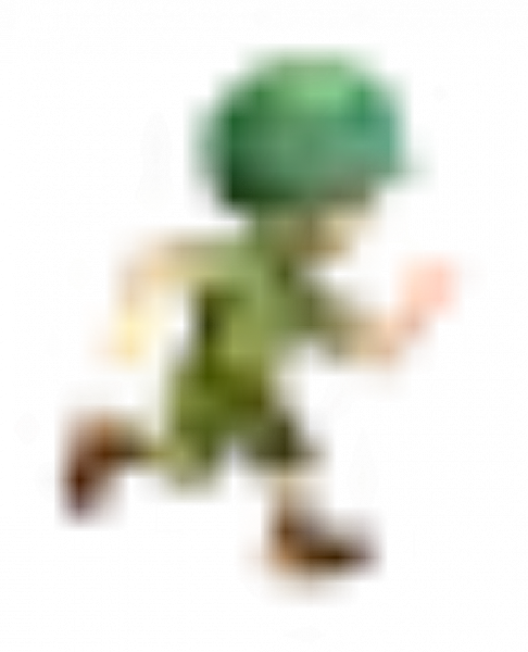 文件:速度.png