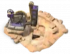 Quarry1.png