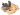 Quarry1.png