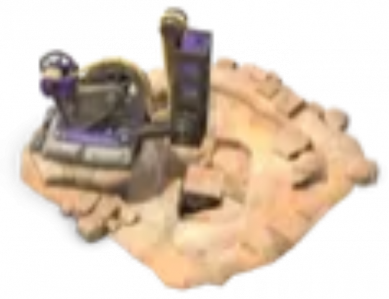 文件:Quarry1.png