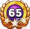 Dujin7.png