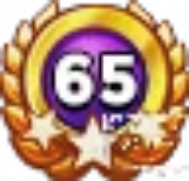 文件:Dujin7.png