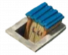 Vault5.png