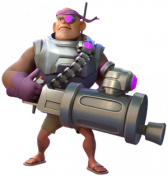 002 型智能机枪手 (重机枪手).png