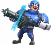 朱丽叶斯・马斯中尉 (重机枪手).png